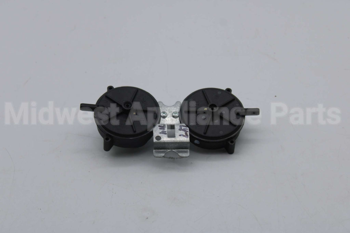 0130F00438 Amana-Goodman Pressure Switch
