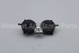 0130F00438 Amana-Goodman Pressure Switch
