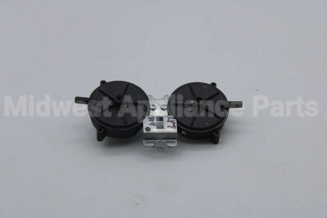 0130F00438 Amana-Goodman Pressure Switch