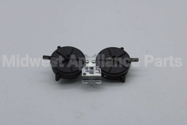 0130F00438 Amana-Goodman Pressure Switch
