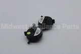 0130F00438 Amana-Goodman Pressure Switch