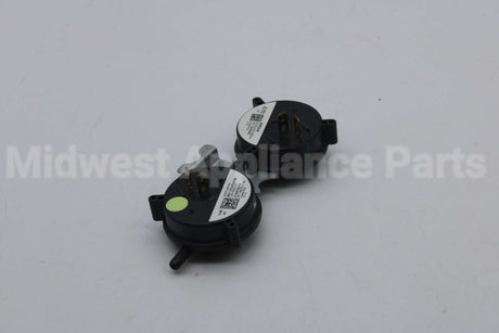 0130F00438 Amana-Goodman Pressure Switch