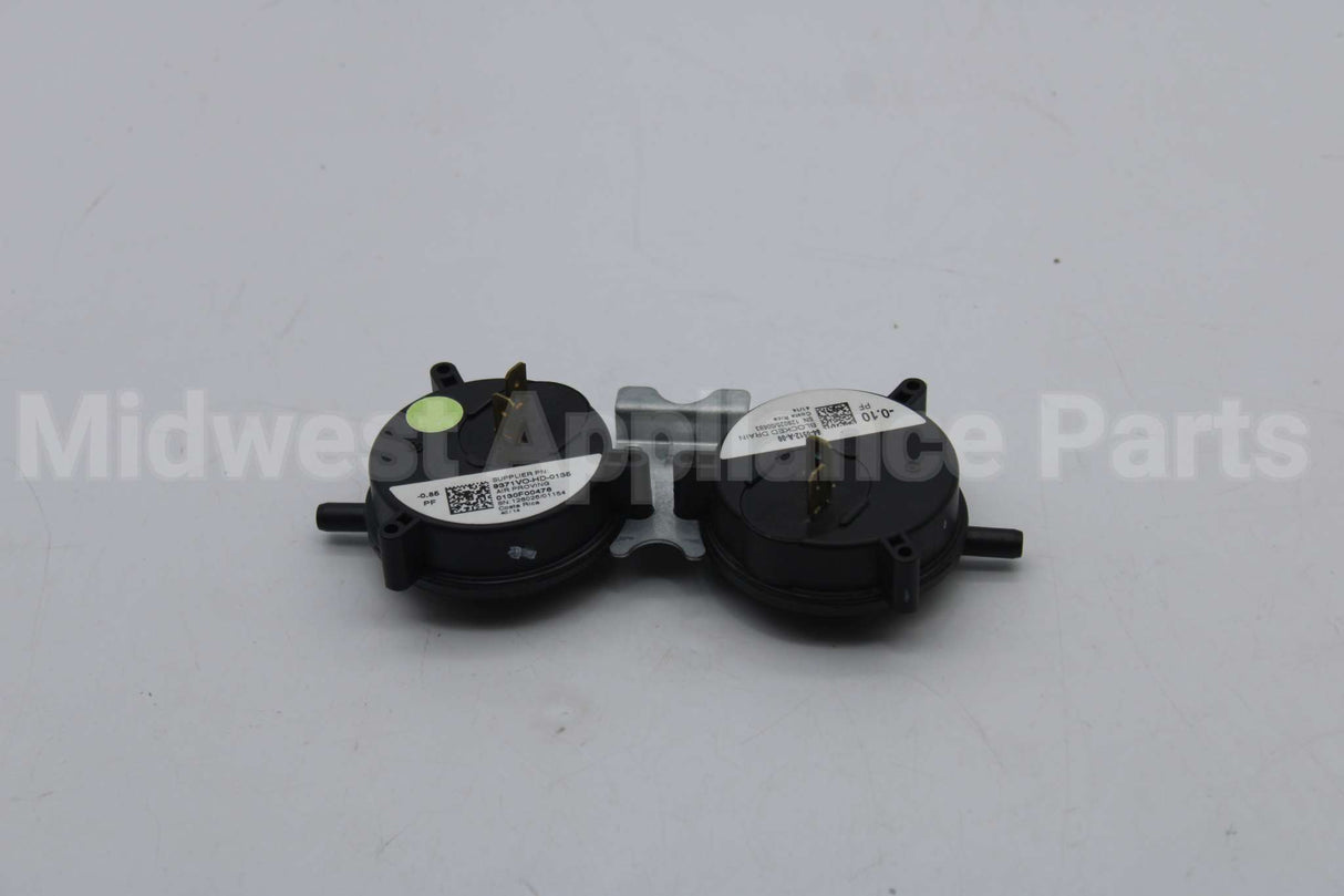 0130F00438 Amana-Goodman Pressure Switch