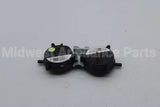 0130F00438 Amana-Goodman Pressure Switch