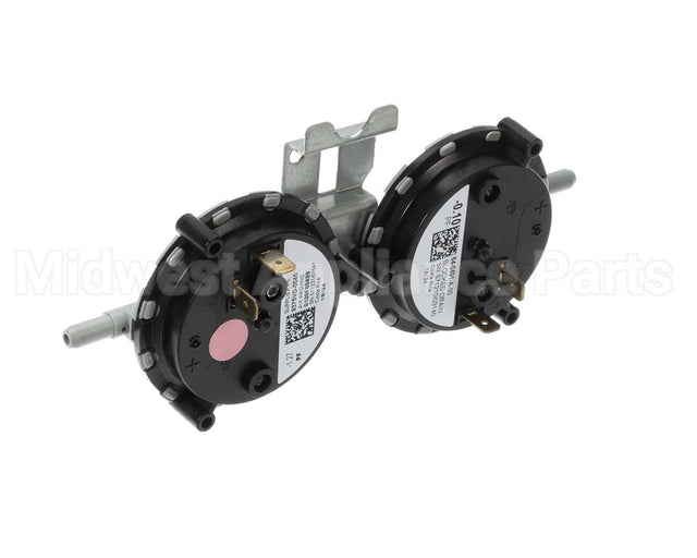 0130F00439S Goodman Dual Pressure Switch