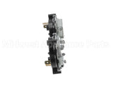 0130F00439S Goodman Dual Pressure Switch
