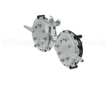 0130F00439S Goodman Dual Pressure Switch