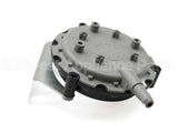 0130F00506 Amana-Goodman -.075"Pf Spst Pressure Switch