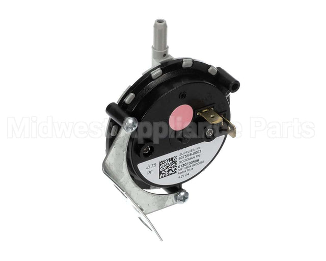 0130F00506S Goodman -.075"Pf Spst Pressure Switch
