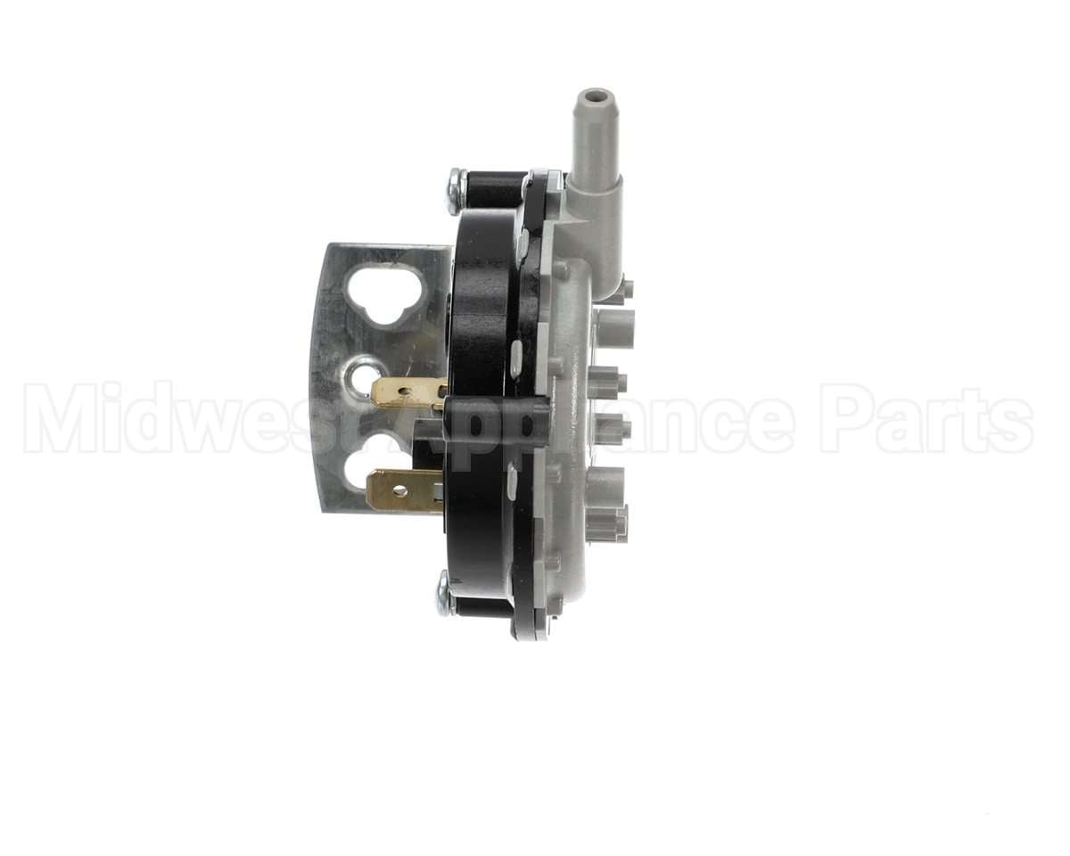 0130F00506S Goodman -.075"Pf Spst Pressure Switch