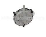 0130F00506S Goodman -.075"Pf Spst Pressure Switch