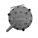0130F00507 Amana-Goodman -.8"Wc Spst Pressure Switch