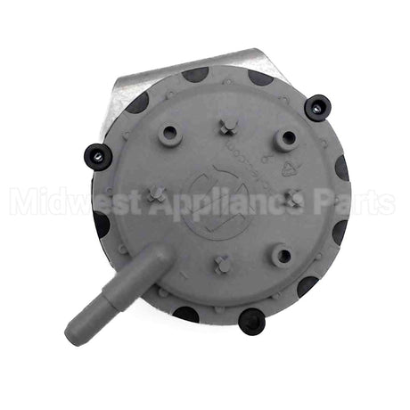 0130F00507 Amana-Goodman -.8"Wc Spst Pressure Switch