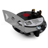 0130F00507 Amana-Goodman -.8"Wc Spst Pressure Switch