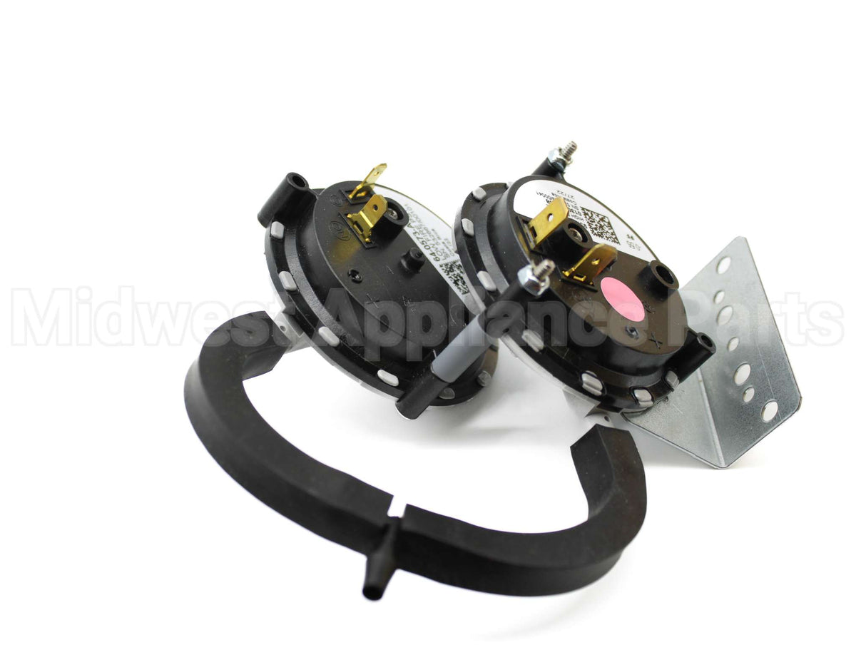 0130F00508 Amana-Goodman Air Pressure Switch - Dual