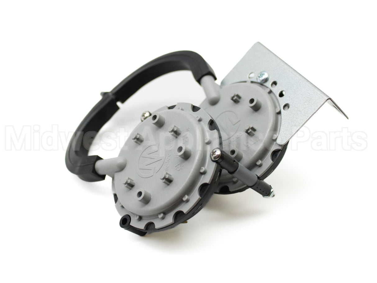 0130F00508 Amana-Goodman Air Pressure Switch - Dual