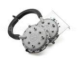 0130F00508 Amana-Goodman Air Pressure Switch - Dual