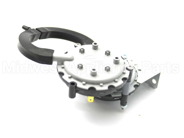 0130F00509 Amana-Goodman Dual Pressure Switch