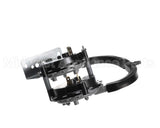 0130F00509 Amana-Goodman Dual Pressure Switch