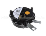 0130F00647SP Goodman Pressure Switch -0.08