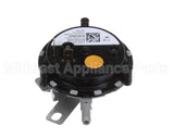 0130F00647SP Goodman Pressure Switch -0.08