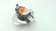0130L00001 Amana-Goodman L180-30F Limit Switch