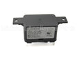 0130M00014 Amana-Goodman Fan Relay 240V