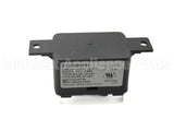 0130M00014 Amana-Goodman Fan Relay 240V