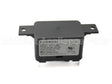 0130M00014 Amana-Goodman Fan Relay 240V