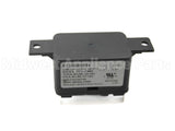 0130M00014 Amana-Goodman Fan Relay 240V