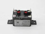 0130M00014 Amana-Goodman Fan Relay 240V