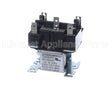 0130M00025SP Amana-Goodman 24V Switching Relay