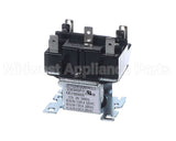 0130M00025SP Amana-Goodman 24V Switching Relay