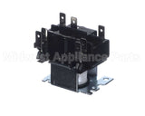 0130M00025SP Amana-Goodman 24V Switching Relay