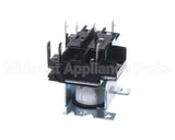 0130M00025SP Amana-Goodman 24V Switching Relay