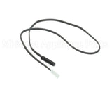 0130M00054 Amana-Goodman Outdoor Air Temp Sensor