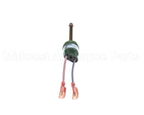 0130M00074S Amana-Goodman 420-660# High Pressure Switch