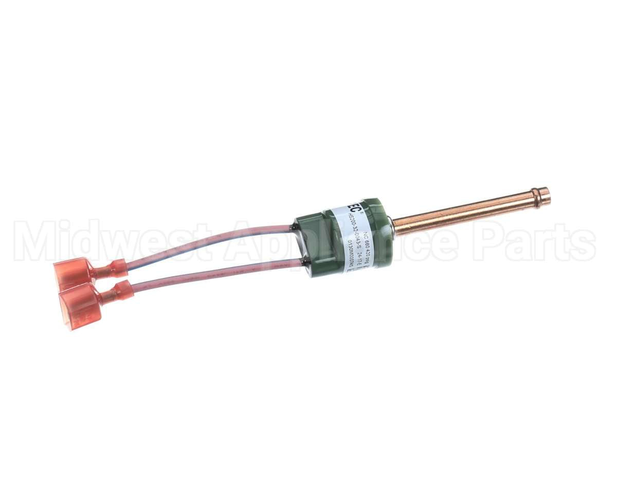 0130M00074S Amana-Goodman 420-660# High Pressure Switch