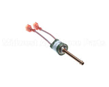 0130M00074S Amana-Goodman 420-660# High Pressure Switch