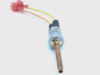 0130M00087S Amana-Goodman 95/55# Low Pressure Switch