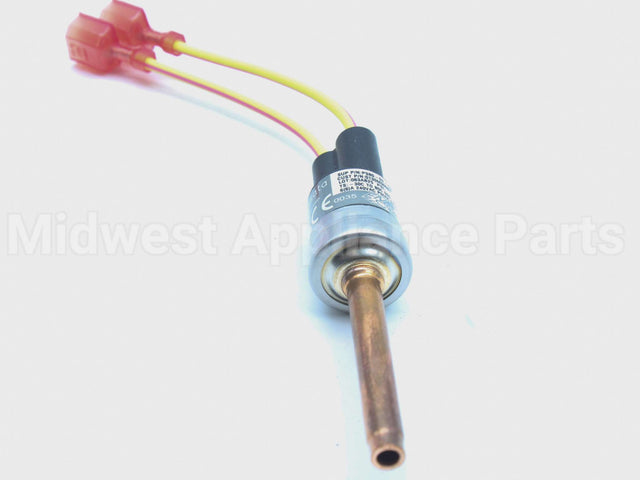 0130M00087S Amana-Goodman 95/55# Low Pressure Switch