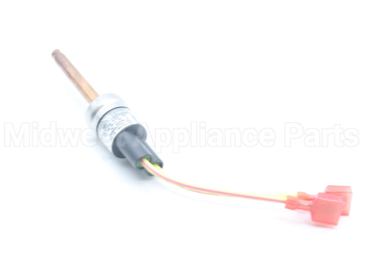 0130M00087S Amana-Goodman 95/55# Low Pressure Switch