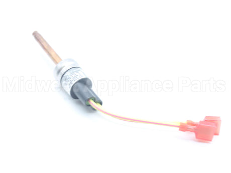 0130M00087S Amana-Goodman 95/55# Low Pressure Switch