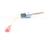 0130M00087S Amana-Goodman 95/55# Low Pressure Switch