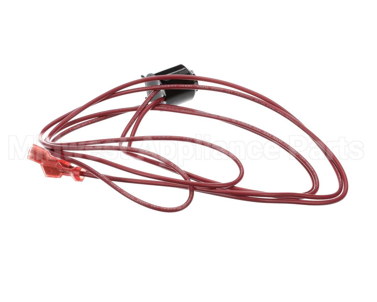 0130M00098 Amana-Goodman Defrost Thermostat