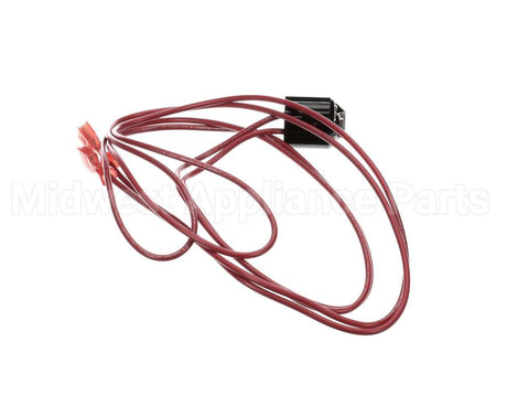0130M00098 Amana-Goodman Defrost Thermostat
