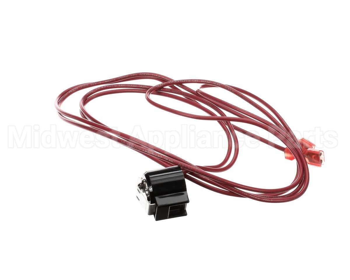 0130M00098 Amana-Goodman Defrost Thermostat