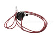0130M00106 Amana-Goodman Limit Switch