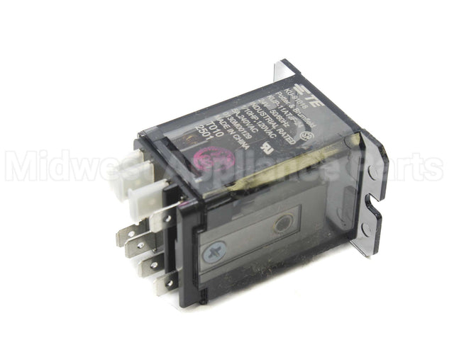 0130M00129 Amana-Goodman Timedelayrelay 24V Spdt