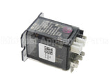 0130M00129 Amana-Goodman Timedelayrelay 24V Spdt